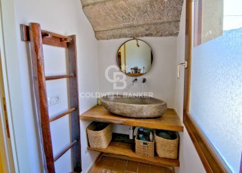 Foto 27 - Trilocale Via degli Alzi, Campo nell'Elba - foto 27