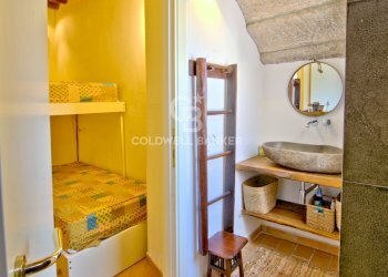 Foto 28 - Trilocale Via degli Alzi, Campo nell'Elba - foto 28