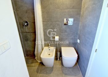 Foto 29 - Trilocale Via degli Alzi, Campo nell'Elba - foto 29