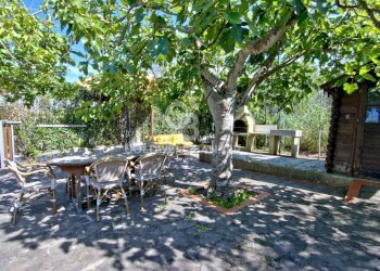 Foto 30 - Trilocale Via degli Alzi, Campo nell'Elba - foto 30