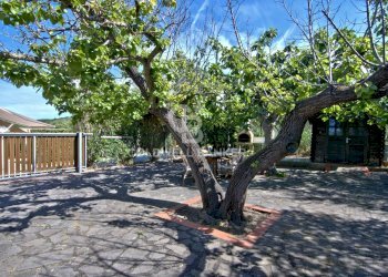 Foto 31 - Trilocale Via degli Alzi, Campo nell'Elba - foto 31