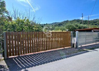 Foto 32 - Trilocale Via degli Alzi, Campo nell'Elba - foto 32