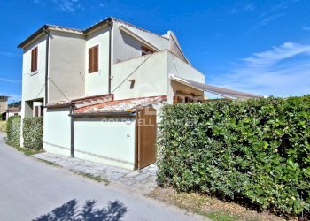 Foto 33 - Trilocale Via degli Alzi, Campo nell'Elba - foto 33