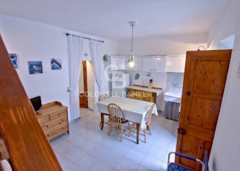 Foto 3 - Bilocale Via Giuseppe Garibaldi, Campo nell'Elba - foto 3