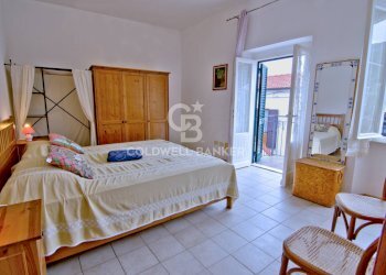 Foto 4 - Bilocale Via Giuseppe Garibaldi, Campo nell'Elba - foto 4