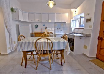 Foto 6 - Bilocale Via Giuseppe Garibaldi, Campo nell'Elba - foto 6