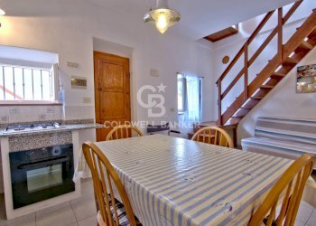 Foto 2 - Bilocale Via Giuseppe Garibaldi, Campo nell'Elba - foto 2