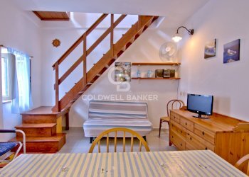 Foto 7 - Bilocale Via Giuseppe Garibaldi, Campo nell'Elba - foto 7