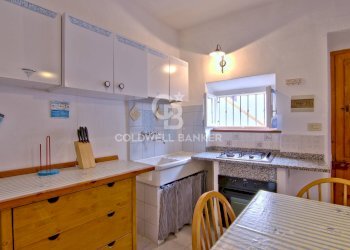 Foto 8 - Bilocale Via Giuseppe Garibaldi, Campo nell'Elba - foto 8