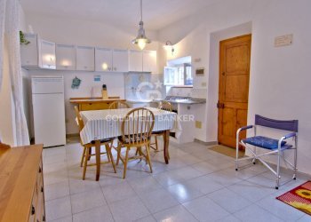 Foto 9 - Bilocale Via Giuseppe Garibaldi, Campo nell'Elba - foto 9