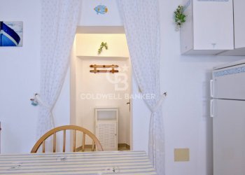 Foto 10 - Bilocale Via Giuseppe Garibaldi, Campo nell'Elba - foto 10