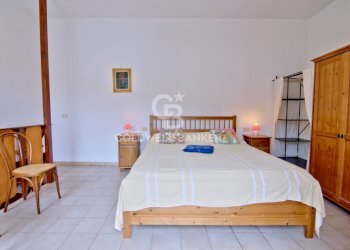 Foto 11 - Bilocale Via Giuseppe Garibaldi, Campo nell'Elba - foto 11