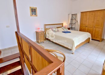 Foto 14 - Bilocale Via Giuseppe Garibaldi, Campo nell'Elba - foto 14