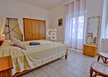 Foto 13 - Bilocale Via Giuseppe Garibaldi, Campo nell'Elba - foto 13