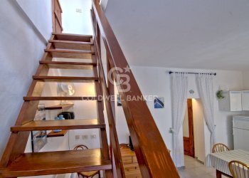 Foto 15 - Bilocale Via Giuseppe Garibaldi, Campo nell'Elba - foto 15