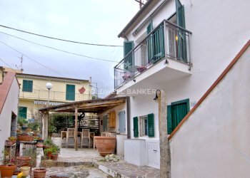 Foto 19 - Bilocale Via Giuseppe Garibaldi, Campo nell'Elba - foto 19