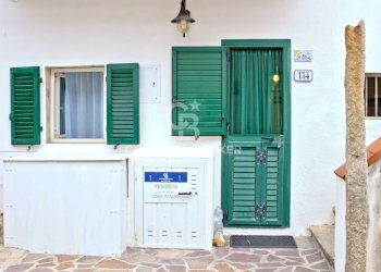 Foto 20 - Bilocale Via Giuseppe Garibaldi, Campo nell'Elba - foto 20