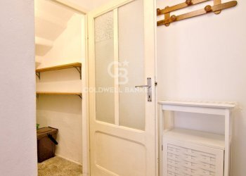 Foto 21 - Bilocale Via Giuseppe Garibaldi, Campo nell'Elba - foto 21