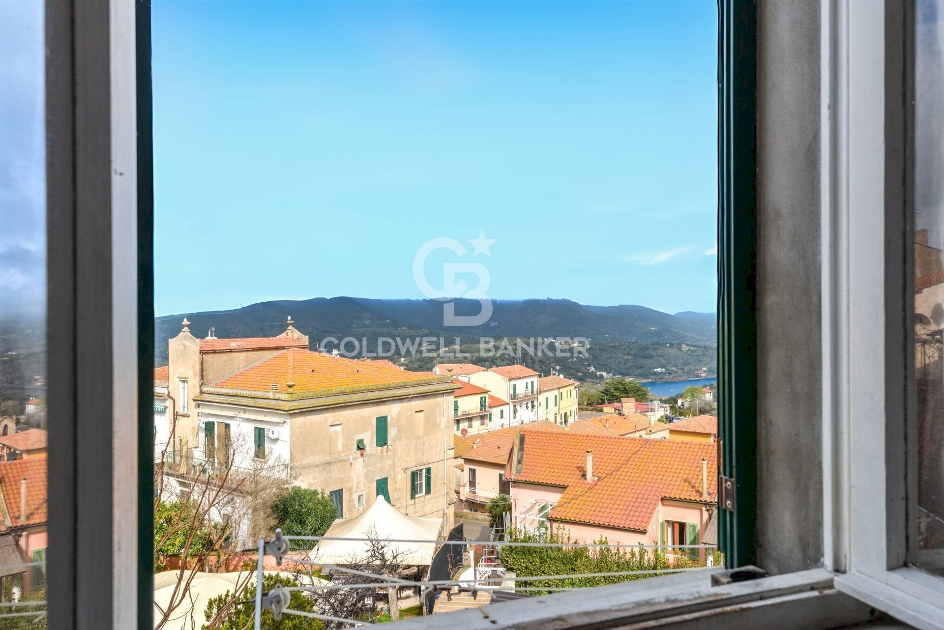 Foto 3 - Three-room apartment Via Dante Alighieri, Capoliveri - photo 3