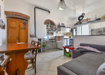 Foto 15 - Three-room apartment Via Dante Alighieri, Capoliveri - photo 15