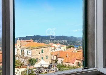 Foto 3 - Three-room apartment Via Dante Alighieri, Capoliveri - photo 3