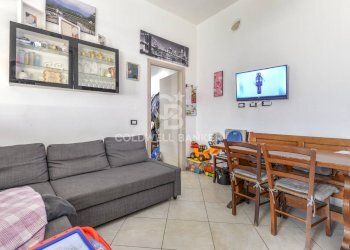 Foto 4 - Three-room apartment Via Dante Alighieri, Capoliveri - photo 4