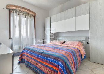 Foto 6 - Three-room apartment Via Dante Alighieri, Capoliveri - photo 6