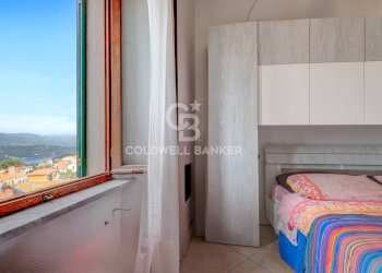 Foto 7 - Three-room apartment Via Dante Alighieri, Capoliveri - photo 7