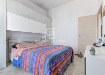 Foto 8 - Three-room apartment Via Dante Alighieri, Capoliveri - photo 8