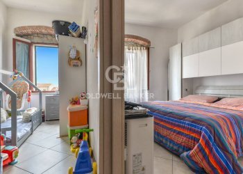 Foto 9 - Three-room apartment Via Dante Alighieri, Capoliveri - photo 9