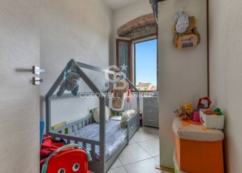 Foto 10 - Three-room apartment Via Dante Alighieri, Capoliveri - photo 10