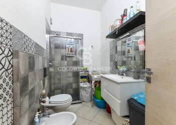 Foto 11 - Three-room apartment Via Dante Alighieri, Capoliveri - photo 11