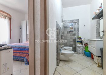 Foto 12 - Three-room apartment Via Dante Alighieri, Capoliveri - photo 12