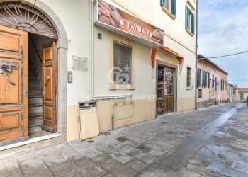 Foto 18 - Three-room apartment Via Dante Alighieri, Capoliveri - photo 18