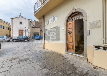 Foto 17 - Three-room apartment Via Dante Alighieri, Capoliveri - photo 17
