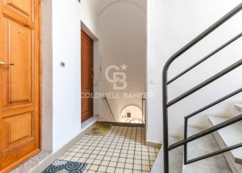 Foto 19 - Three-room apartment Via Dante Alighieri, Capoliveri - photo 19