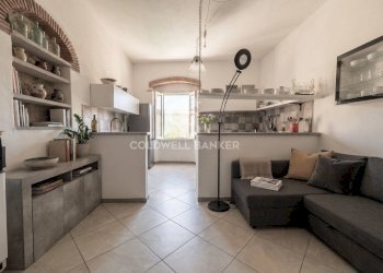 Foto 2 - Three-room apartment Via Dante Alighieri, Capoliveri - photo 2