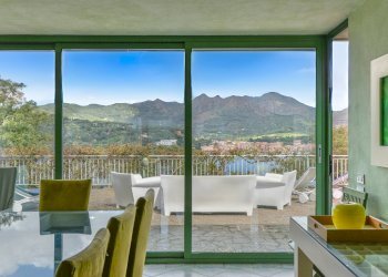 Foto 6 - Villa Loc. Naregno, Capoliveri - foto 6