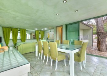 Foto 12 - Villa Loc. Naregno, Capoliveri - foto 12