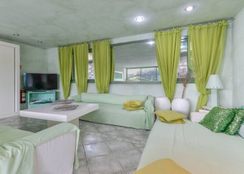 Foto 14 - Villa Loc. Naregno, Capoliveri - foto 14