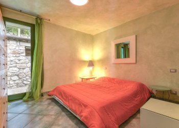 Foto 17 - Villa Loc. Naregno, Capoliveri - foto 17