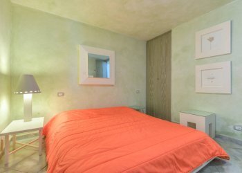 Foto 18 - Villa Loc. Naregno, Capoliveri - foto 18