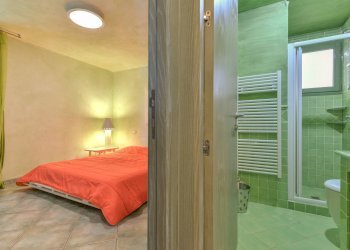 Foto 19 - Villa Loc. Naregno, Capoliveri - foto 19