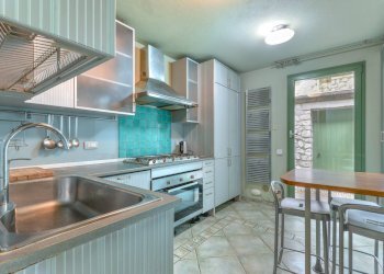 Foto 20 - Villa Loc. Naregno, Capoliveri - foto 20