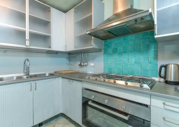 Foto 22 - Villa Loc. Naregno, Capoliveri - foto 22