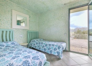 Foto 23 - Villa Loc. Naregno, Capoliveri - foto 23