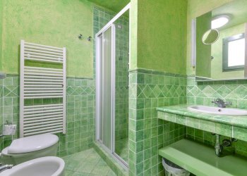 Foto 24 - Villa Loc. Naregno, Capoliveri - foto 24