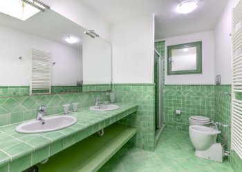 Foto 26 - Villa Loc. Naregno, Capoliveri - foto 26