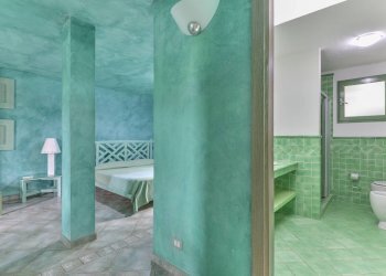 Foto 28 - Villa Loc. Naregno, Capoliveri - foto 28