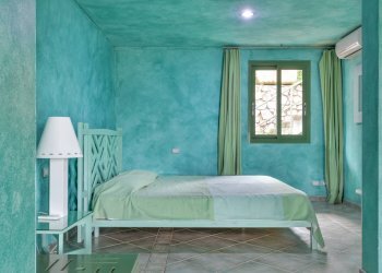 Foto 30 - Villa Loc. Naregno, Capoliveri - foto 30